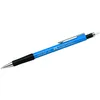 Faber Castell Druckbleistift Grip 1347 0,7 B hellblau Rad. Produktbild-Vorschau 1