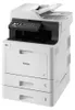 Tiskárna Brother MFC-L8690CDW, barevná, multifunkční (3 v Náhled obrázku produktu 8