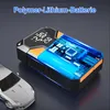 Starthilfe Powerbank 8000mAh, Mit Luftkompressor 150PSI, Produktbild-Vorschau 4