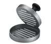 Küchenprofi 1066663012, zwart, grijs, aluminium, 11,9 cm, Productafbeelding-voorbeeld 3