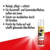 SONAX Kunststoffpflegemittel 300 ml Kunststoff Tiefen Produktbild-Vorschau 9