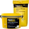 Profitec Airless Mineral Fein Hand- und Spritzspachtel 25 Produktbild-Vorschau 1