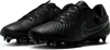 Nike Legend 10 Academy FG/MG Fußballschuhe Senior Produktbild-Vorschau 11