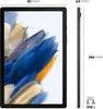 Samsung Galaxy Tab A8 SM-X200, 26,7 cm (10.5"), 1920 x 1200 Produktbild-Vorschau 6