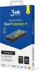 3mk Display Antimikrobielle Schutzfolie SilverProtection+ Produktbild-Vorschau 4