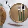 Kuppels Besteckset PRISMA Produktbild-Vorschau 8