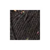 Schachenmayr Bravo, 50g Anthrazit Neon Tweed Produktbild-Vorschau 9