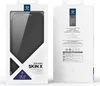 Dux Ducis Skin X Pro Hülle für Samsung Galaxy S25+ mit Produktbild-Vorschau 16