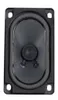 Visaton Speaker-Driver, 60 W, 8 Ohm, 100-22000 Hz, schwarz Produktbild-Vorschau 6