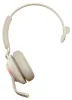 Jabra Evolve2 65, sans fil, bureau/centre d'appels, 20 - 20 Voir les images du produit 7