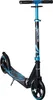 muuwmi Aluminium Scooter– Tretroller, 205 mm, ABEC 7, , Produktbild-Vorschau 1
