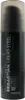 Sebastian Professional Liquid Steel Styler Haargel für Produktbild-Vorschau 2