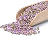 Mary Rose - Heidekraut Getrocknete Blüten 30g - 100% Rein Produktbild-Vorschau 2