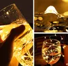 Kurtyna świetlna 300 LED 3x3 m girlanda lampki okazyjne Podgląd zdjęcia produktu 3