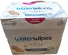 WaterWipes Dětské vlhčené ubrousky 18 x 60 ks. Náhled obrázku produktu 2
