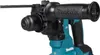 Makita DHR183Z Akku-Bohrhammer Produktbild-Vorschau 35