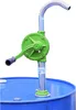 Kurbelpumpe Fasspumpe Kurbelfasspumpe Dieselpumpe Ölpumpe Produktbild-Vorschau 1