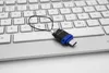 Verbatim Store 'n' Go Dual USB Drive Type-C - USB flash Náhľad obrázku produktu 9