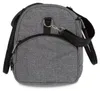Wickeltasche mit Wickelunterlage wasserabweisend Baby Produktbild-Vorschau 11