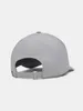 Under Armour Herrenkappe M AV Low ADJ OSFM Produktbild-Vorschau 2