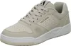 Skechers Koopa - Tiebreak Low 183250/OFWT Off White-45 Produktbild-Vorschau 1