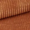 Chilly Möbel Design Bett Stone - Polsterbett mit Produktbild-Vorschau 9