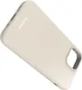 Funda de silicona para iPhone 13 Mini, diseño de hueso Vista previa de la imagen del producto 7