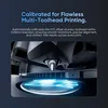 Flashforge Creator 5 Mehrfarben 3D Drucker mit 4 Produktbild-Vorschau 10