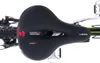 L-BRNO Sella per bici sportiva comoda schiuma elastica con Anteprima dell’immagine prodotto 10