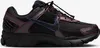Nike Zoom Vomero 5 "Burgundy Crush Midnight Navy", Rozmiar: Podgląd zdjęcia produktu 3