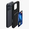 kwmobile Handyhülle für Apple iPhone 16 Pro Max Hülle mit Produktbild-Vorschau 5