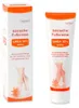 UREA 10% extra - alkaliczny krem do stóp 150 ml tuba Podgląd zdjęcia produktu 4