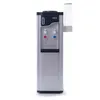 NEI HSM-61LB Standwasserspender mit Kompressor – Heiß- und Produktbild-Vorschau 1
