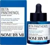 Some By Mi Beta Panthenol Repair Serum Produktbild-Vorschau 8