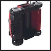 Einhell Scarificateur à batterie GE-SA 36/35 Li sans Voir les images du produit 3