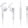 Samsung EO-EG920BW - Stereo náhlavná súprava v puzdre - 3,5 Náhľad obrázku produktu 16