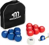 Set da bocce Megaform - comprensivo di palle da bocce Anteprima dell’immagine prodotto 1