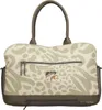 Anekke borsa a tracolla borsa shopper Sophia Gaia Shoulder Anteprima dell’immagine prodotto 6