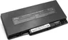 vhbw Akku kompatibel mit HP Pavilion dm3-1016ax, Produktbild-Vorschau 1