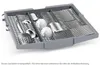 S255EVX04E N50 (60 cm, Home Connect, XXL) Productafbeelding-voorbeeld 19