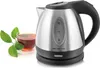 EMERIO Wasserkocher WK-108079, 1,2 L, 1500 W Produktbild-Vorschau 5