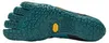 Vibram FiveFingers Spidrwalk Deep Lake/czarny 44 Podgląd zdjęcia produktu 4