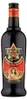 Borghetti Espresso Likör 25% Vol. 0.7L Produktbild-Vorschau 1