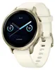Garmin Venu 010-03014-02, 3,56 cm (1.4"), AMOLED, Produktbild-Vorschau 13