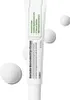 Purito Seoul Wonder Releaf Centella Eye Cream Unscented 30 Anteprima dell’immagine prodotto 12