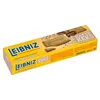 Leibniz Haferkeks Gebäck Müsli Keks mit zarten Haferflocken Produktbild-Vorschau 2