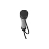 AEG Mobile Ladestation Typ 2 16 A 3,6 kW (11191) Anteprima dell’immagine prodotto 3