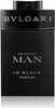 Bvlgari Man In Black Parfum czyste perfumy dla mężczyzn 100 Podgląd zdjęcia produktu 13