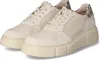 Paul Green Schnürer Beige in Gr. 39 Produktbild-Vorschau 9