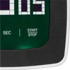 Timer digitale Anteprima dell’immagine prodotto 7